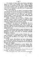 giornale/TO00190184/1881-1882/unico/00000709