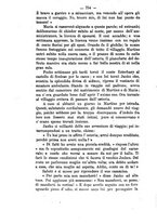 giornale/TO00190184/1881-1882/unico/00000710