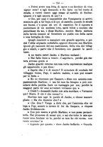 giornale/TO00190184/1881-1882/unico/00000712