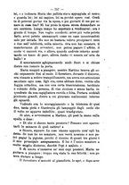 giornale/TO00190184/1881-1882/unico/00000713