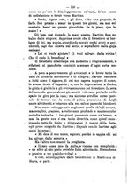 giornale/TO00190184/1881-1882/unico/00000714