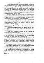 giornale/TO00190184/1881-1882/unico/00000715