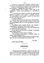 giornale/TO00190184/1881-1882/unico/00000716