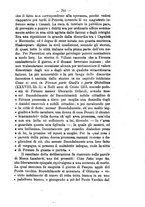 giornale/TO00190184/1881-1882/unico/00000719