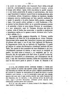 giornale/TO00190184/1881-1882/unico/00000721