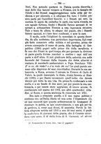 giornale/TO00190184/1881-1882/unico/00000722