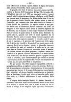 giornale/TO00190184/1881-1882/unico/00000723