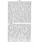 giornale/TO00190184/1881-1882/unico/00000724