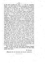 giornale/TO00190184/1881-1882/unico/00000727