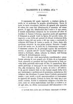 giornale/TO00190184/1881-1882/unico/00000728