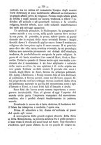 giornale/TO00190184/1881-1882/unico/00000729