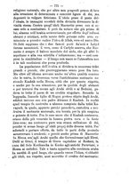 giornale/TO00190184/1881-1882/unico/00000731