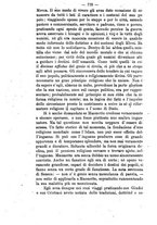 giornale/TO00190184/1881-1882/unico/00000734