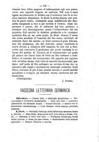 giornale/TO00190184/1881-1882/unico/00000735