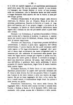 giornale/TO00190184/1881-1882/unico/00000737