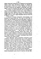 giornale/TO00190184/1881-1882/unico/00000739