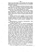 giornale/TO00190184/1881-1882/unico/00000740