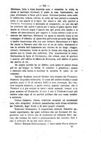 giornale/TO00190184/1881-1882/unico/00000741