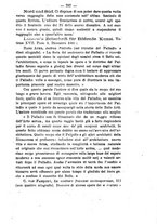 giornale/TO00190184/1881-1882/unico/00000743