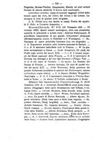 giornale/TO00190184/1881-1882/unico/00000744