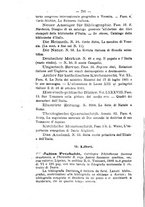 giornale/TO00190184/1881-1882/unico/00000746