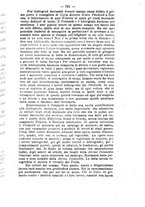 giornale/TO00190184/1881-1882/unico/00000747