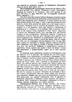 giornale/TO00190184/1881-1882/unico/00000750