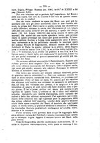 giornale/TO00190184/1881-1882/unico/00000751