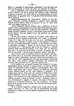 giornale/TO00190184/1881-1882/unico/00000753