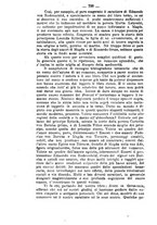 giornale/TO00190184/1881-1882/unico/00000754