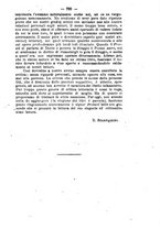 giornale/TO00190184/1881-1882/unico/00000755