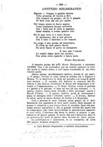 giornale/TO00190184/1881-1882/unico/00000756