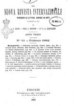 giornale/TO00190184/1881-1882/unico/00000759