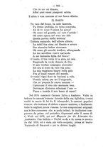 giornale/TO00190184/1881-1882/unico/00000782