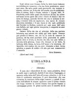 giornale/TO00190184/1881-1882/unico/00000784