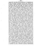 giornale/TO00190184/1881-1882/unico/00000786