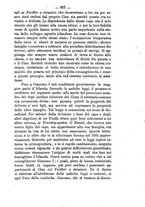 giornale/TO00190184/1881-1882/unico/00000787