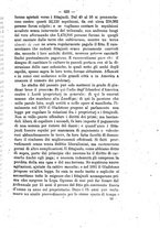 giornale/TO00190184/1881-1882/unico/00000793