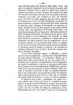 giornale/TO00190184/1881-1882/unico/00000796