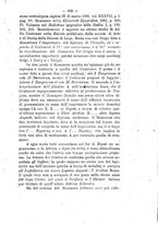 giornale/TO00190184/1881-1882/unico/00000799