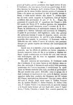 giornale/TO00190184/1881-1882/unico/00000800