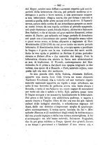 giornale/TO00190184/1881-1882/unico/00000802