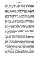 giornale/TO00190184/1881-1882/unico/00000803