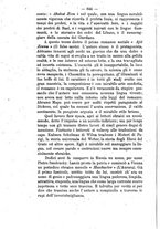 giornale/TO00190184/1881-1882/unico/00000804