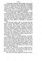 giornale/TO00190184/1881-1882/unico/00000805