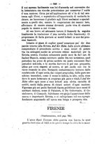 giornale/TO00190184/1881-1882/unico/00000806