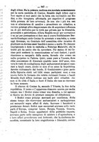 giornale/TO00190184/1881-1882/unico/00000807