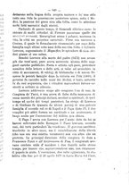 giornale/TO00190184/1881-1882/unico/00000809