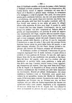 giornale/TO00190184/1881-1882/unico/00000810