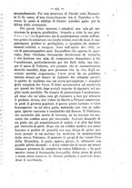 giornale/TO00190184/1881-1882/unico/00000811